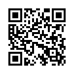 ERJ-S1DF1271U QRCode