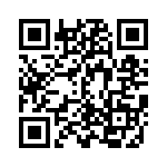 ERJ-S1DF1273U QRCode