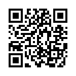 ERJ-S1DF12R4U QRCode