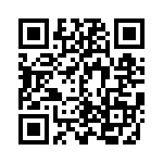 ERJ-S1DF12R7U QRCode