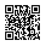 ERJ-S1DF1300U QRCode