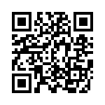 ERJ-S1DF13R0U QRCode