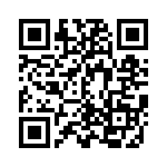 ERJ-S1DF13R3U QRCode