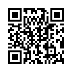 ERJ-S1DF1401U QRCode