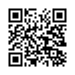 ERJ-S1DF1432U QRCode