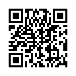 ERJ-S1DF1543U QRCode