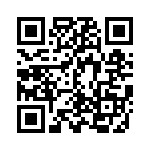 ERJ-S1DF1600U QRCode