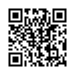 ERJ-S1DF1621U QRCode