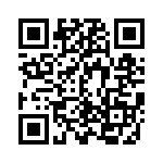 ERJ-S1DF1623U QRCode