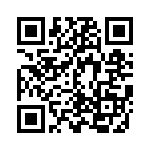 ERJ-S1DF16R2U QRCode