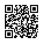 ERJ-S1DF16R9U QRCode