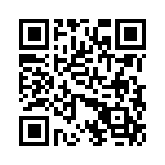 ERJ-S1DF17R4U QRCode