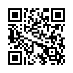 ERJ-S1DF1803U QRCode