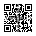 ERJ-S1DF1823U QRCode