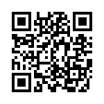 ERJ-S1DF1871U QRCode