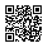 ERJ-S1DF1960U QRCode