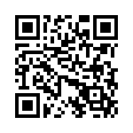 ERJ-S1DF2003U QRCode