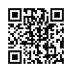 ERJ-S1DF2100U QRCode