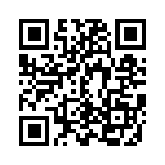 ERJ-S1DF21R5U QRCode