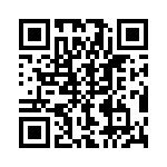 ERJ-S1DF2200U QRCode