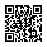 ERJ-S1DF2203U QRCode