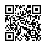 ERJ-S1DF2212U QRCode