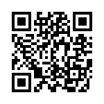 ERJ-S1DF2261U QRCode