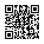 ERJ-S1DF2321U QRCode