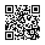 ERJ-S1DF2431U QRCode