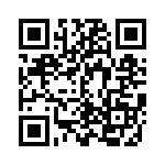 ERJ-S1DF24R9U QRCode