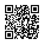 ERJ-S1DF2670U QRCode