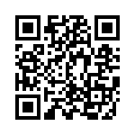 ERJ-S1DF2743U QRCode