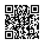 ERJ-S1DF27R4U QRCode