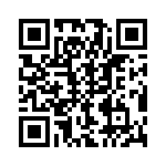 ERJ-S1DF2801U QRCode