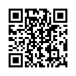 ERJ-S1DF2802U QRCode