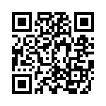 ERJ-S1DF3000U QRCode