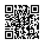 ERJ-S1DF3011U QRCode