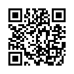 ERJ-S1DF30R0U QRCode