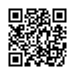 ERJ-S1DF3300U QRCode