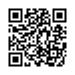 ERJ-S1DF3322U QRCode