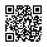 ERJ-S1DF3480U QRCode