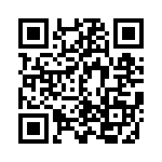 ERJ-S1DF3570U QRCode