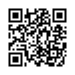 ERJ-S1DF3573U QRCode