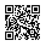 ERJ-S1DF3833U QRCode