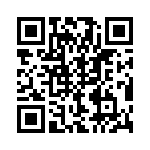 ERJ-S1DF39R2U QRCode