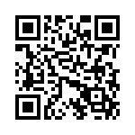 ERJ-S1DF4021U QRCode