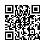 ERJ-S1DF43R2U QRCode