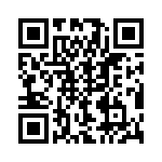 ERJ-S1DF4420U QRCode