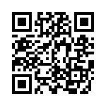 ERJ-S1DF4421U QRCode