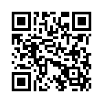 ERJ-S1DF4423U QRCode